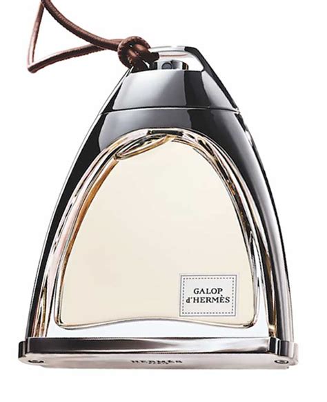 galop d'hermes pour homme